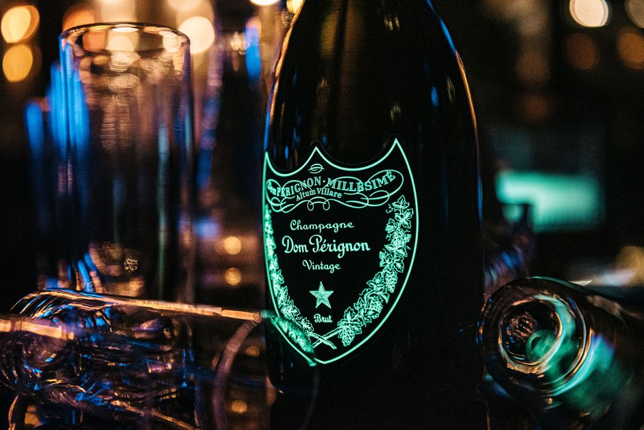 9f9f69c1fa2ade7583ef744a4a60638d.jpg Comment associer le Dom Perignon ?
