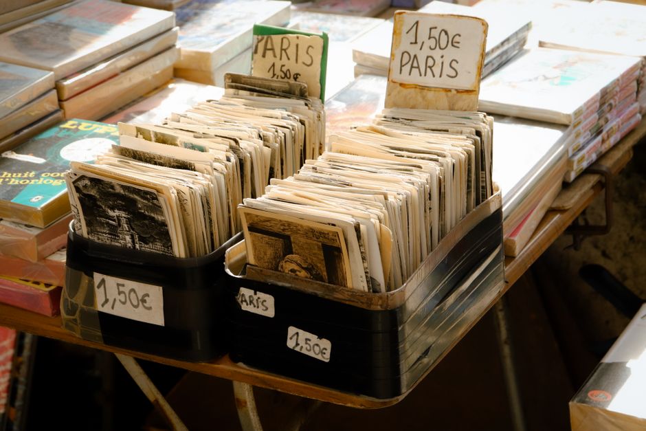 922e8d57dd2447a7e5a4d477f9990d55.jpg Comment remplacer le fameux bottin papier ?