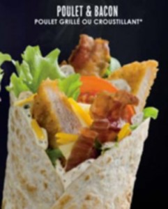 mcwrap mcwrap