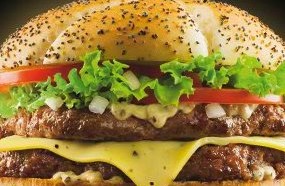 Quick Intense Battle : test du Hard Pepper