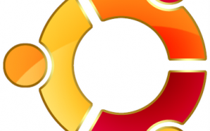 Le Ubuntu nouveau est arrivé !