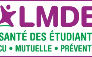 LMDE Arnaque