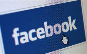 logo facebook