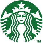 Logo Starbucks Coffee