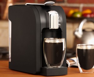 Machine café Versimo Machine café Versimo