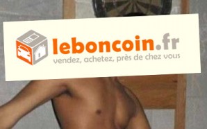 Le Bon Coin : Comment éviter les arnaques ?