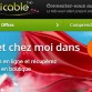 Numericable coupures
