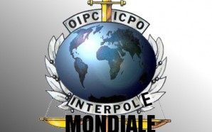 Nouvelle Arnaque aux petites-annonces : Interpol Mondial