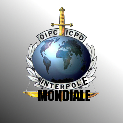 Nouvelle Arnaque aux petites-annonces : Interpol Mondial