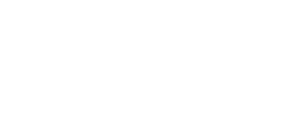 J'ai un truc à dire