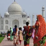 Comment organiser son voyage pour l’Inde ?